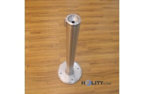 posacenere-per-esterno-da-pavimento-in-alluminio-h507-04