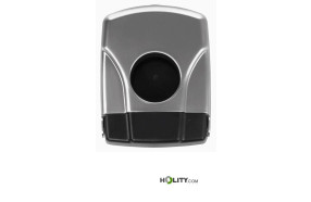 dispenser-sacchetti-igienici-in-inox-h509-108