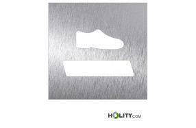 pittogramma-disinfezione-calzature-h509_151