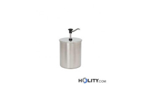 dispenser-per-salse-a-pressione-h517-19