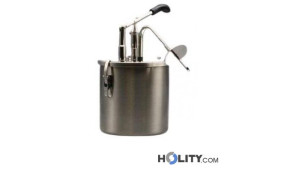 dispenser-per-creme-in-acciaio-inox-h517-26