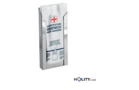 dispenser-per-sacchetti-igienici-in-acciaio-inox-h520_03