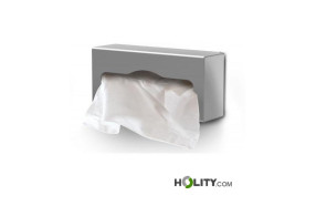 dispenser-carta-asciugamani-per-bagni-pubblici-h520-12