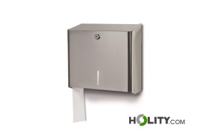 dispenser-carta-igienica-in-rotolo-h520_40