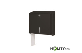 dispenser-per-rotolo-carta-igienica-h520-43