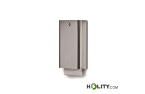 distributore-in-acciaio-per-carta-igienica-h520-44