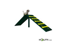piramide-palizzata-per-percorso-agility-dog-h521_34