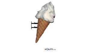 cono-gelato-pubblicitario-da-parete-h524-28