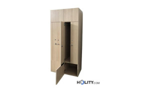 armadietto-spogliatoio-in-legno-h526-02