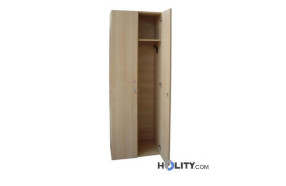 armadietto-spogliatoio-in-legno-h526-03