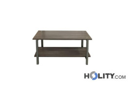 panchina-spogliatoio-in-legno-h526-05