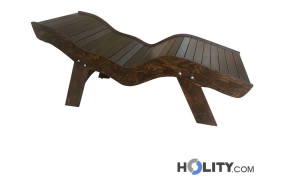 lettino-relax-in-legno-per-spa-h526-19