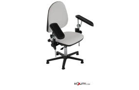 sedia-prelievi-altezza-regolabile-h528_24