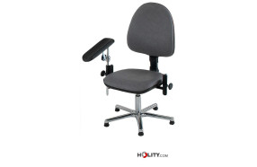 sedia-prelievi-1-bracciolo-con-altezza-regolabile-h528_25