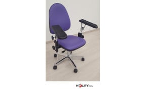 sedia-prelievi-sangue-girevole-ad-altezza-regolabile-h528_26