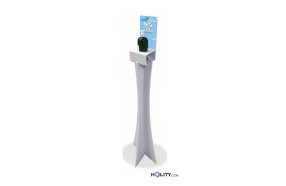 colonna-per-dispenser-gel-igienizzante-mani-h529-01