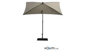 ombrellone-rettangolare-in-alluminio-e-dralon-h5347