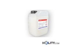 detergente-disinfettante-superfici-h536-05