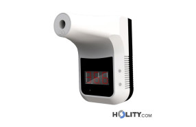 termoscanner-automatico-h543-13