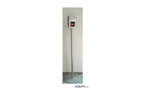 piantana-con-termoscanner-h543-14