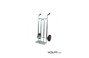 carrello-grandi-portate-h55_139