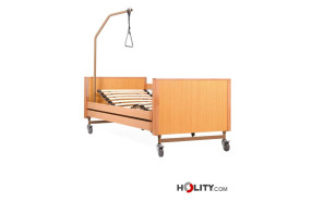 letto-degenza-elettrico-con-doghe-in-legno-h562-20