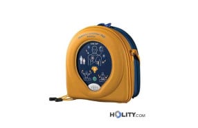 defibrillatore-semi-automatico-h567-09