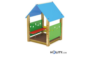 playhouse-per-parco-giochi-h575_36
