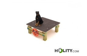 pedana-per-percorsi-agility-dog-in-legno-h575_51