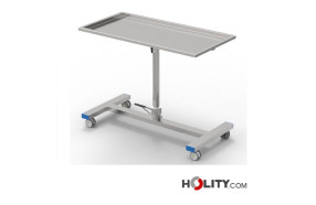 tavolo-porta-strumenti-ad-altezza-regolabile-h576-30