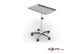 tavolo-porta-strumenti-ad-elevazione-manuale-h576-34