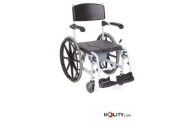 sedia-doccia-per-disabili-h582_106