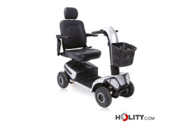 scooter-per-disabili-h582-149