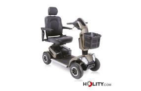 scooter-per-disabili-h582-150