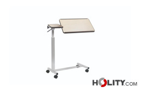 tavolino-servipranzo-per-disabili-h582-166