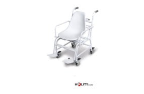 sedia-pesa-persone-per-uso-medico-h585-30