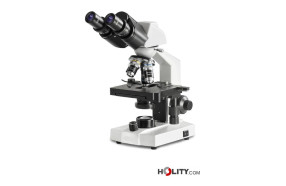 microscopio-per-uso-scolastico-h585_42