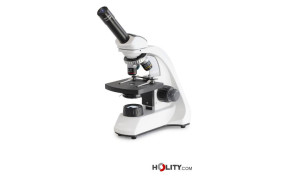 microscopio-per-uso-didattico-h585_43