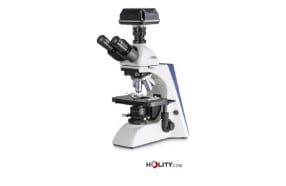 microscopio-digitale-da-laboratorio-h585_59