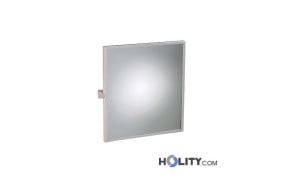 specchio-di-sicurezza-per-bagno-h586-02