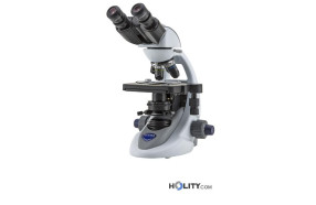 microscopio-biologico-binocolare-h595_03