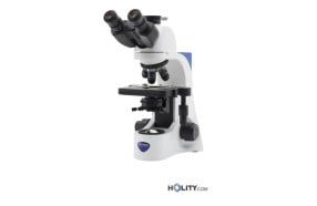 microscopio-biologico-da-laboratorio-h595_04