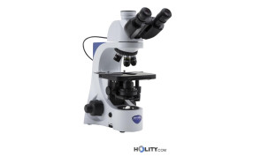 microscopio-biologico-da-laboratorio-h595_05