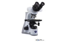 microscopio-biologico-trinocolare-h595_06