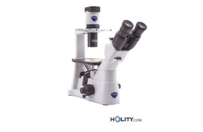 microscopio-biologico-invertiro-h595-07