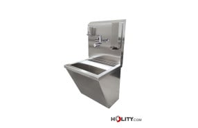 lavabo-per-sala-operatoria-miscelatore-elettrico-h601_16