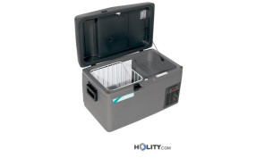 frigo-congelatore-portatile-per-medicinali-h613-02
