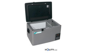 frigorifero-portatile-medicale-da-65-lt-h613-04