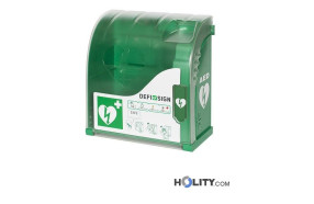 teca-per-defibrillatore-con-illuminazione-h615-01