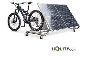 rastrelliera-con-pannelli-solari-per-ricarica-e-bike-h617_24
